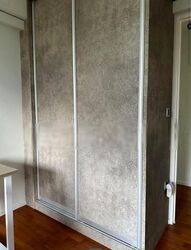Blk 310C Waterway Terraces II (Punggol), HDB 3 Rooms #414869701